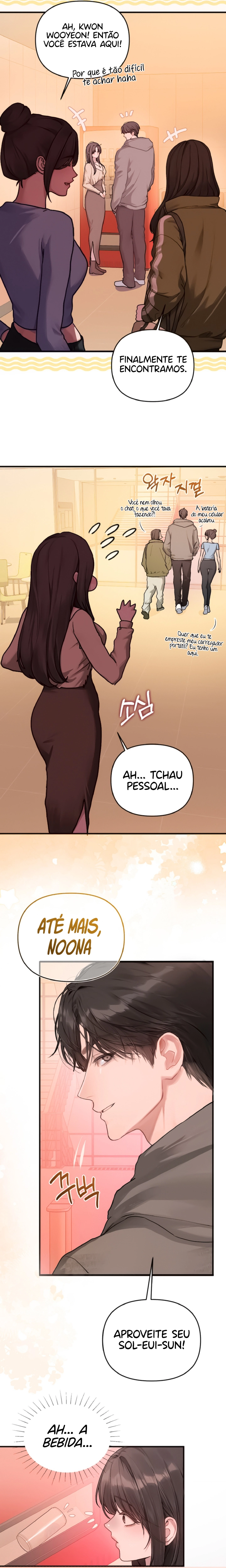 Pagina 10