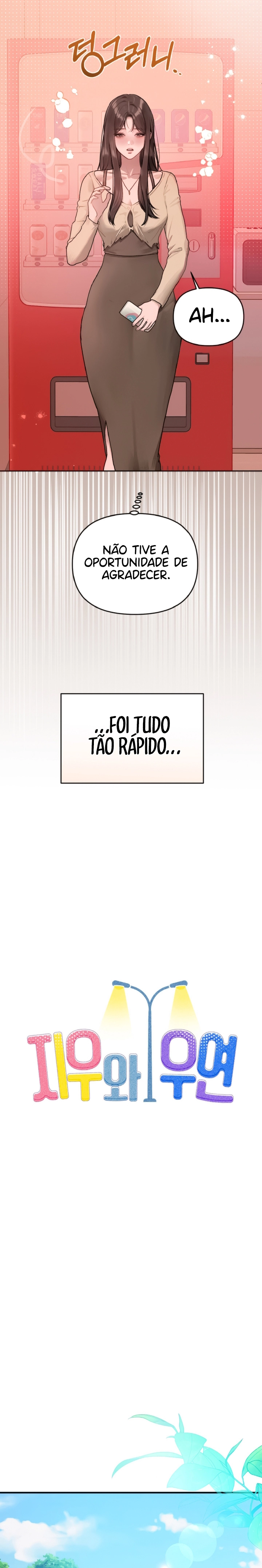 Pagina 11