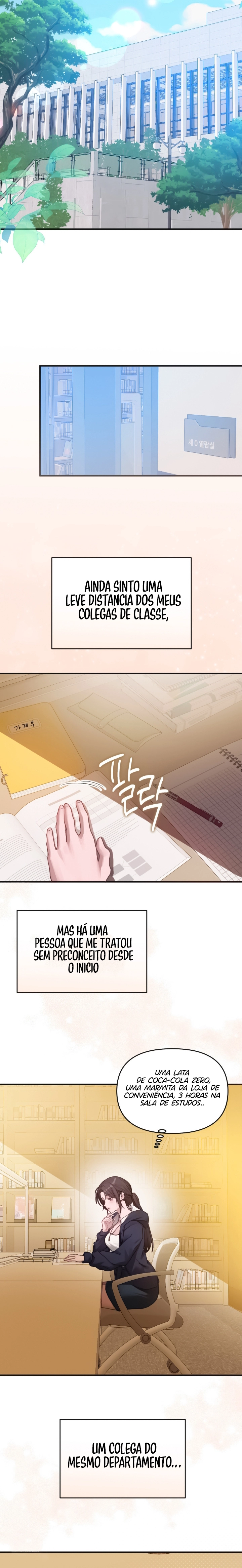 Pagina 12