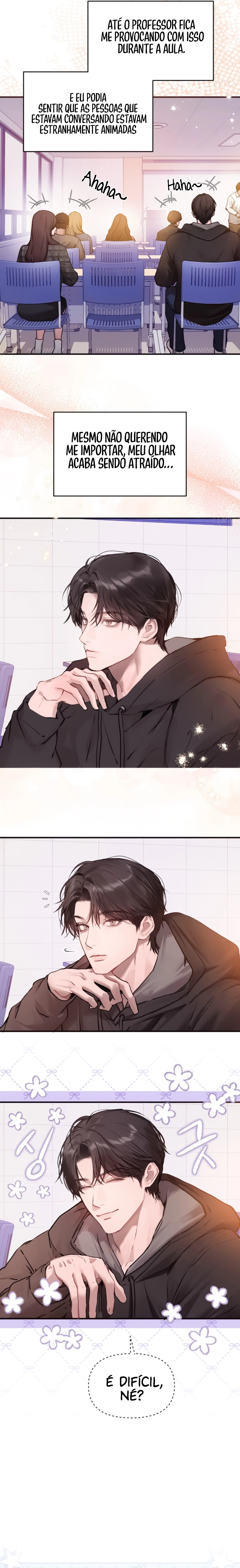 Pagina 14