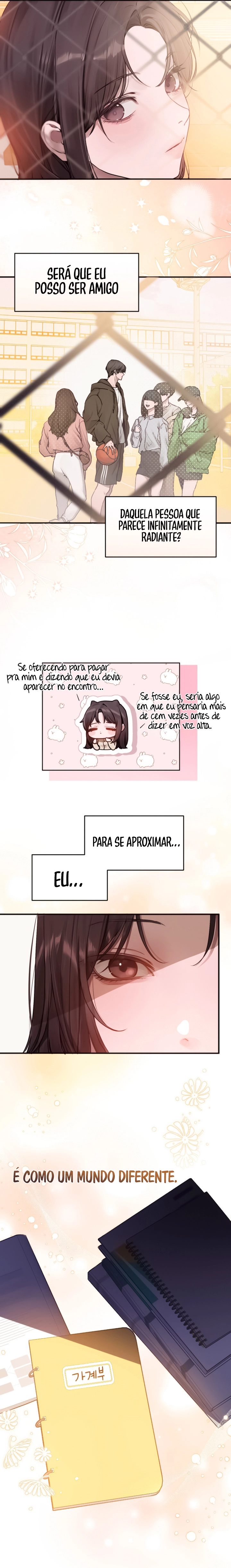 Pagina 17
