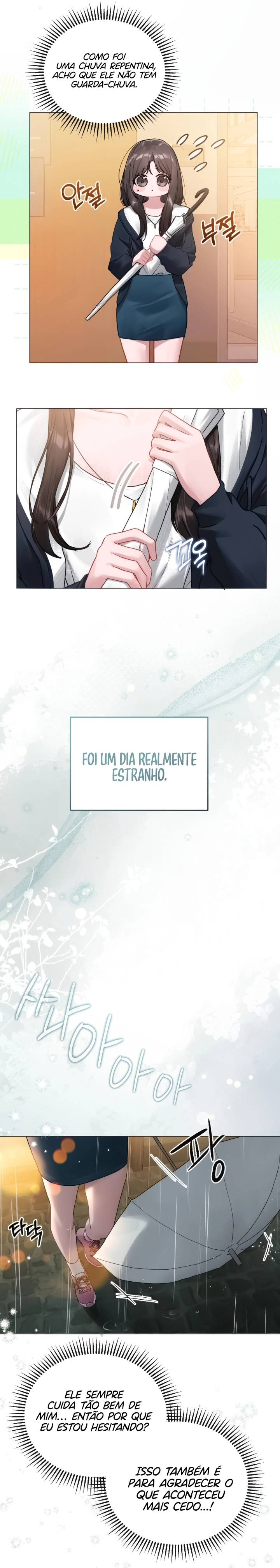 Pagina 22