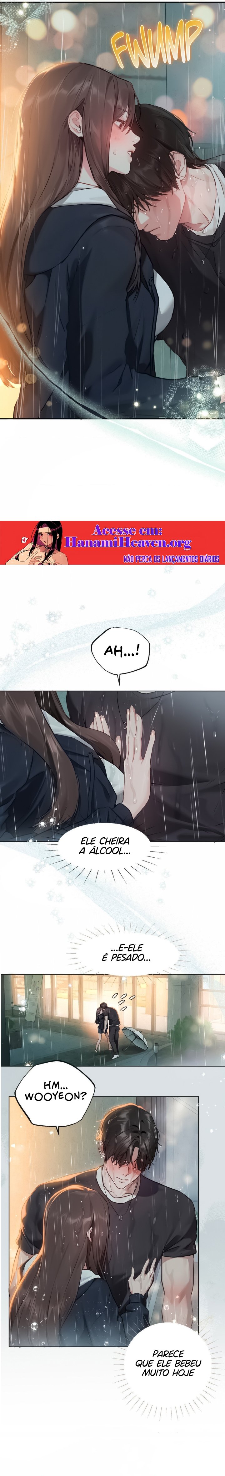 Pagina 5