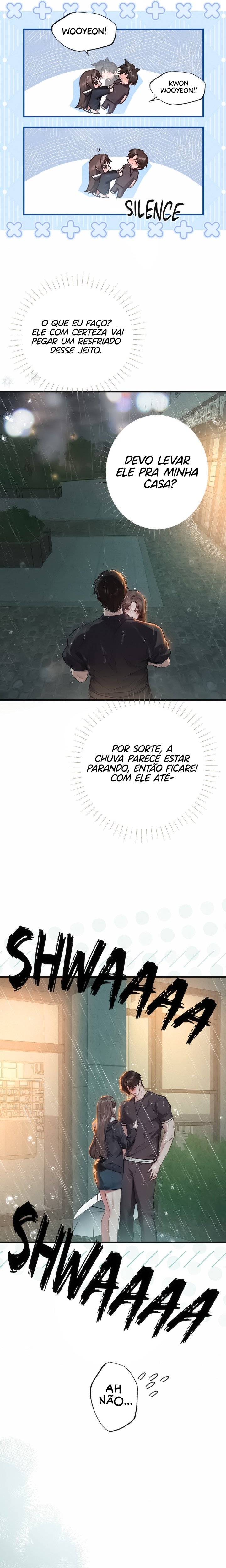 Pagina 6