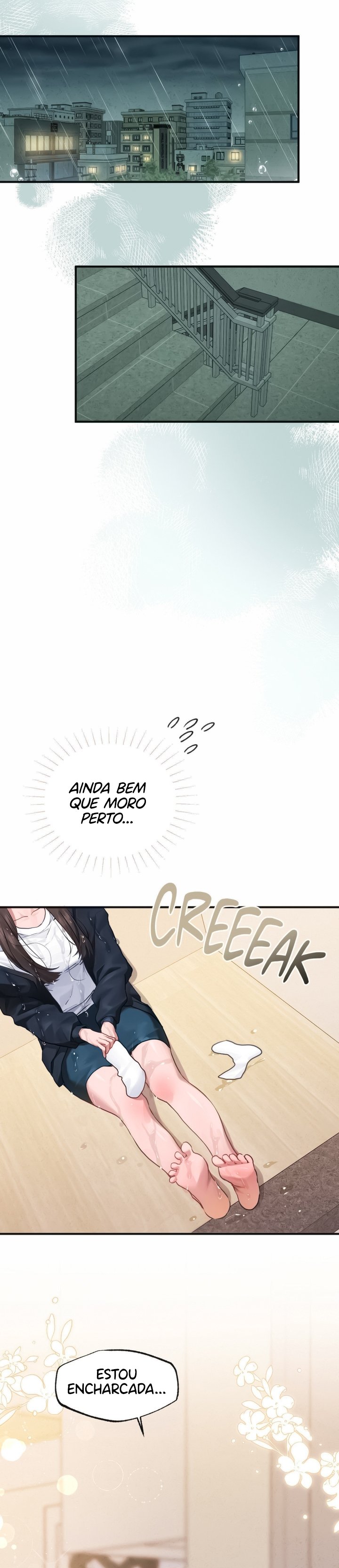 Pagina 7