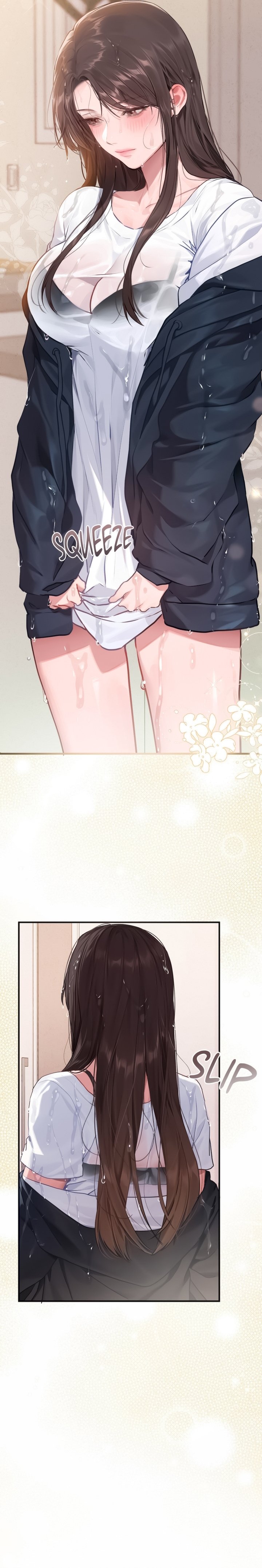 Pagina 8