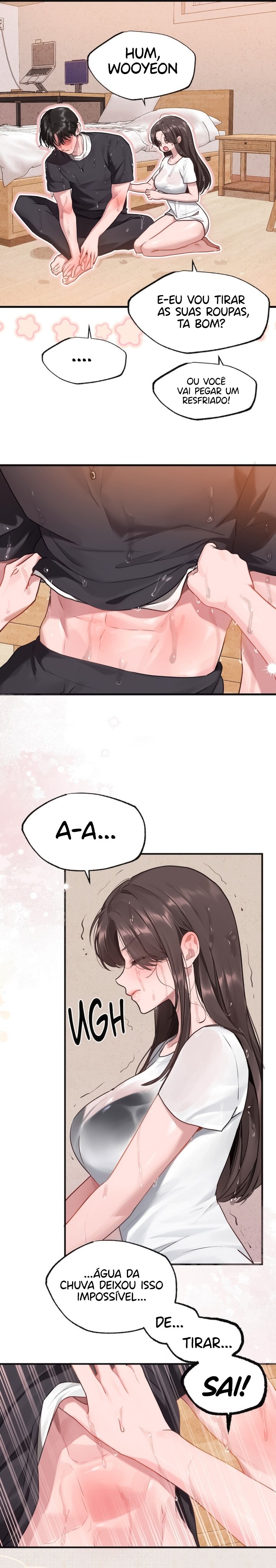 Pagina 10