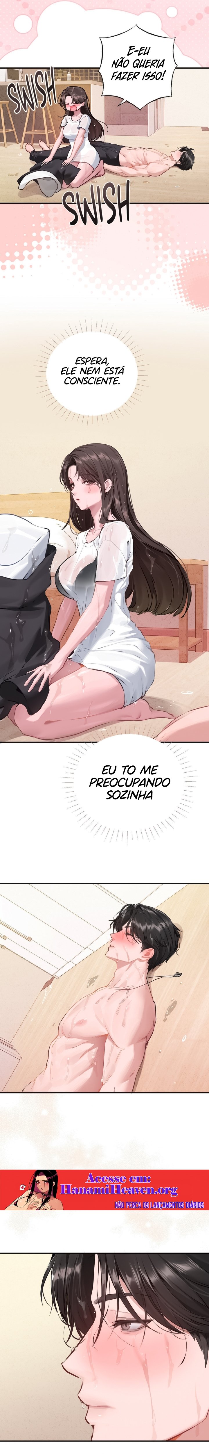 Pagina 14