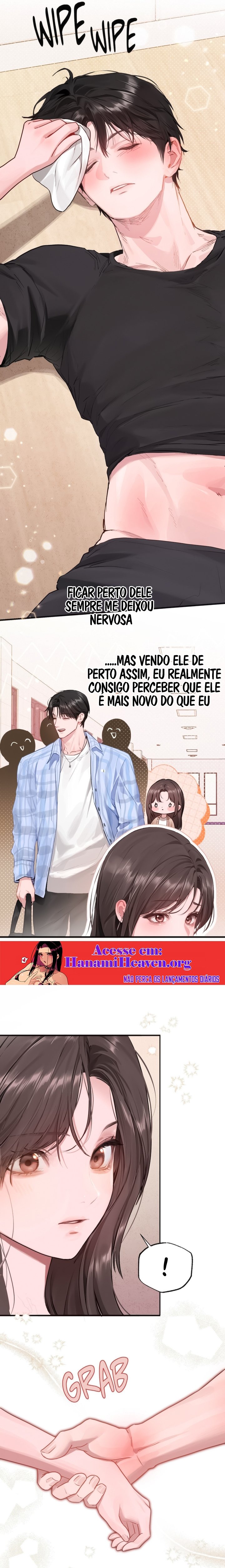 Pagina 18