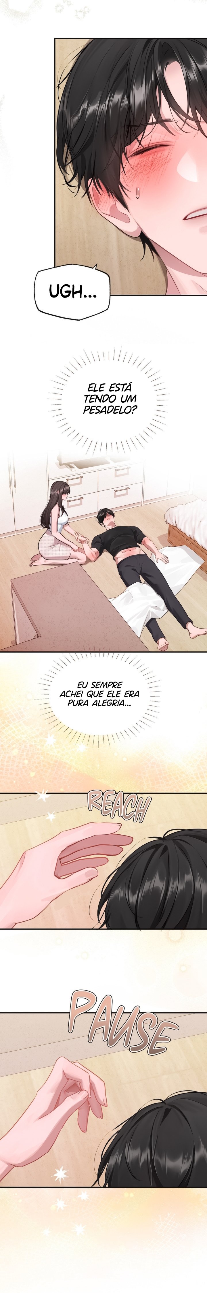 Pagina 19