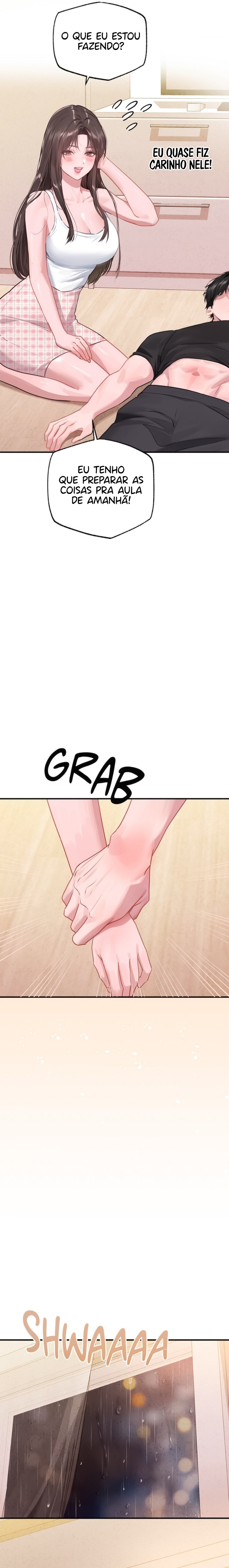 Pagina 20