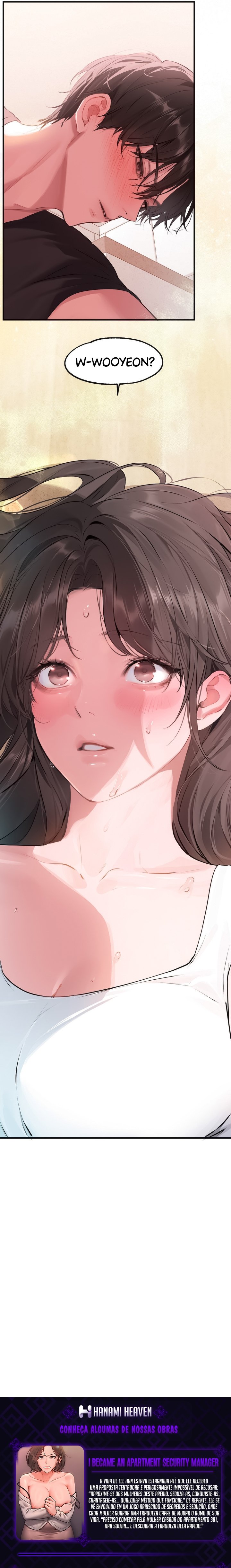 Pagina 22