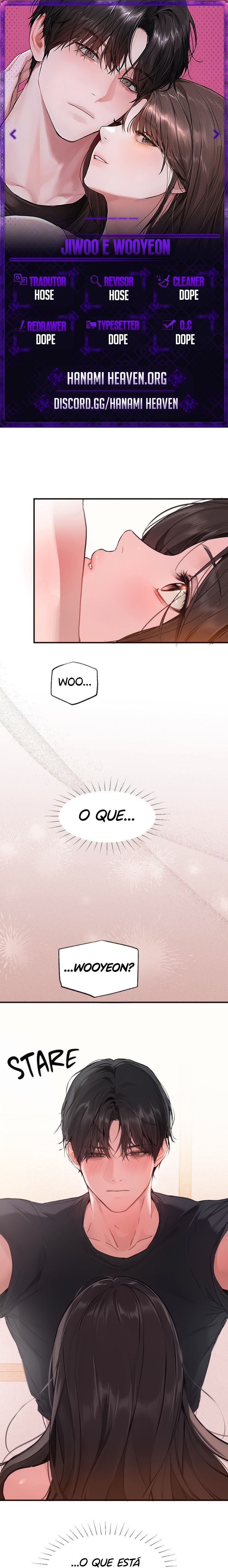 Pagina 1