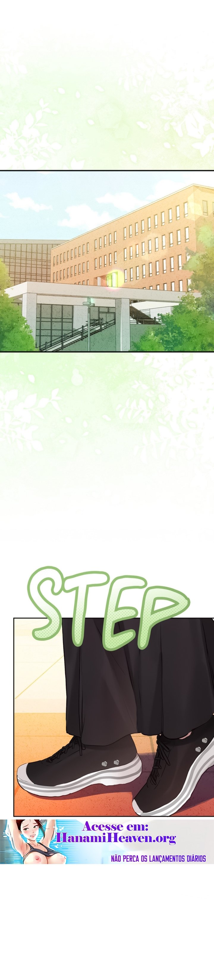 Pagina 8