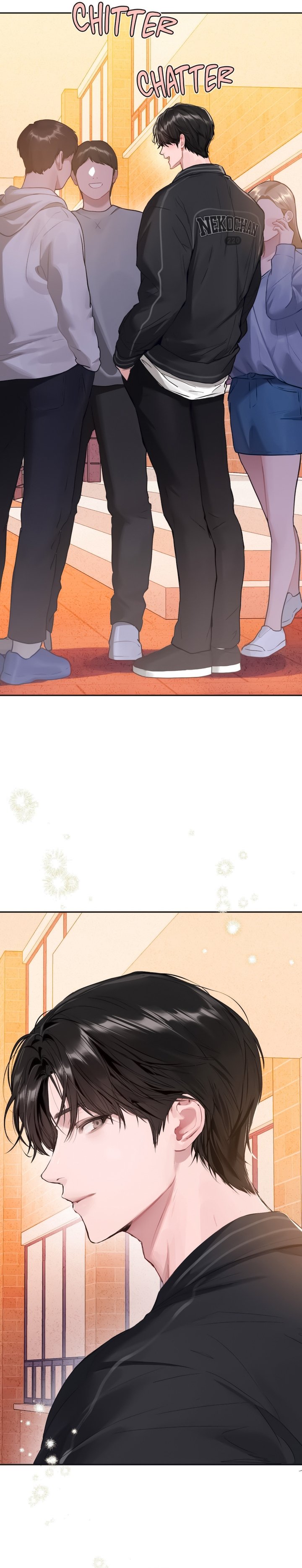 Pagina 10