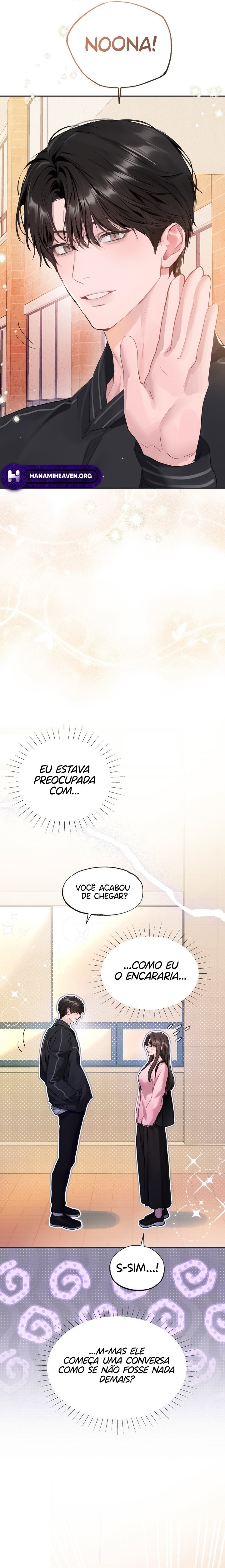 Pagina 11