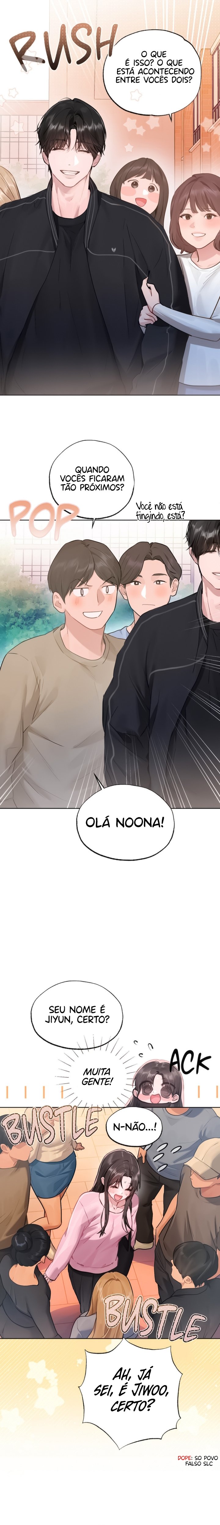 Pagina 12