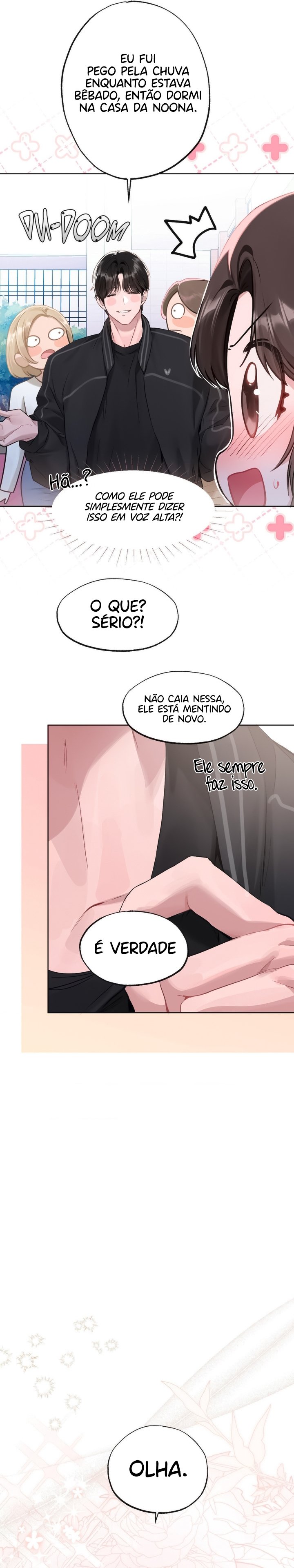 Pagina 13