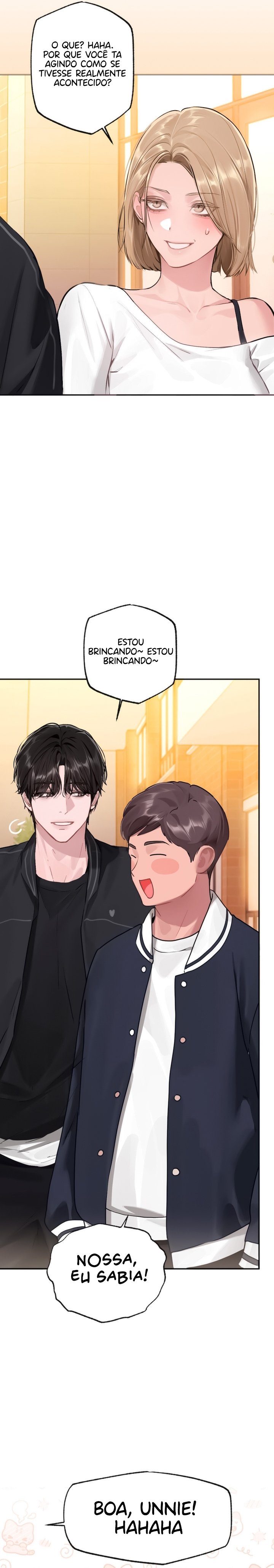 Pagina 16