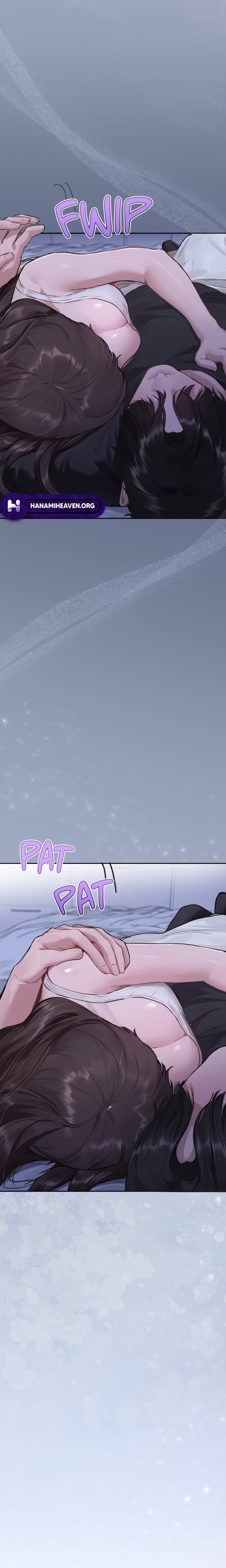 Pagina 19