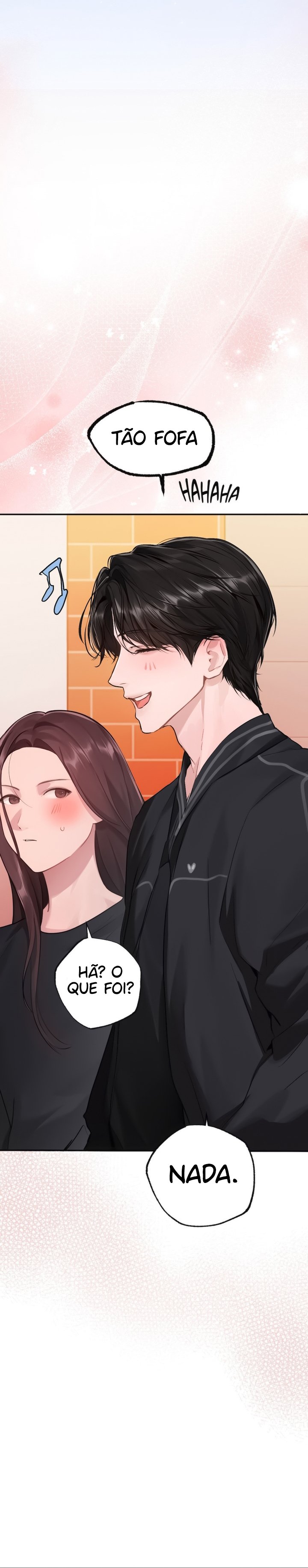 Pagina 20