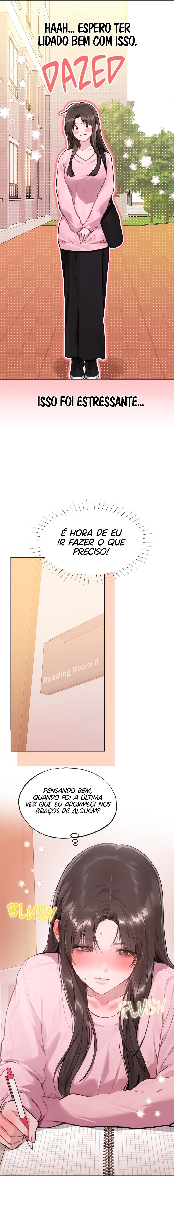 Pagina 21