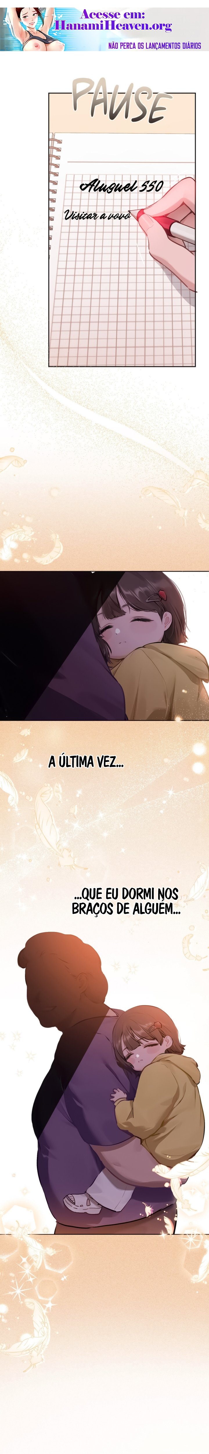 Pagina 22