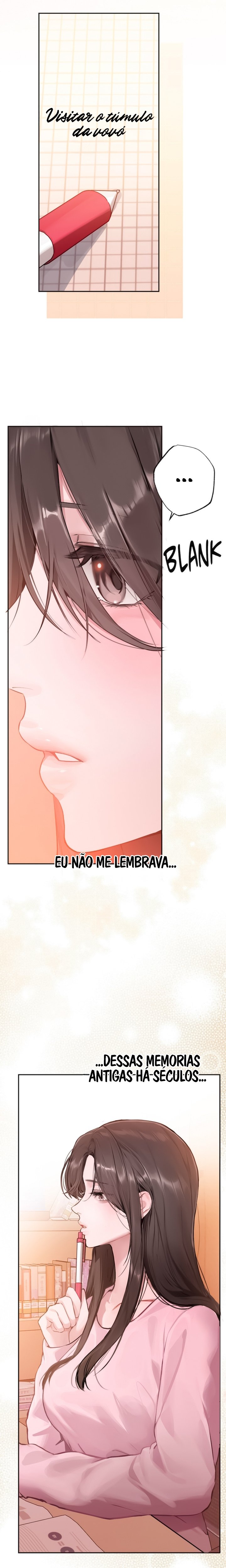 Pagina 23