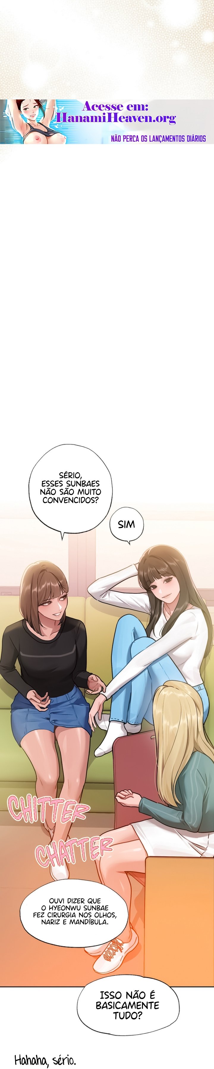 Pagina 24