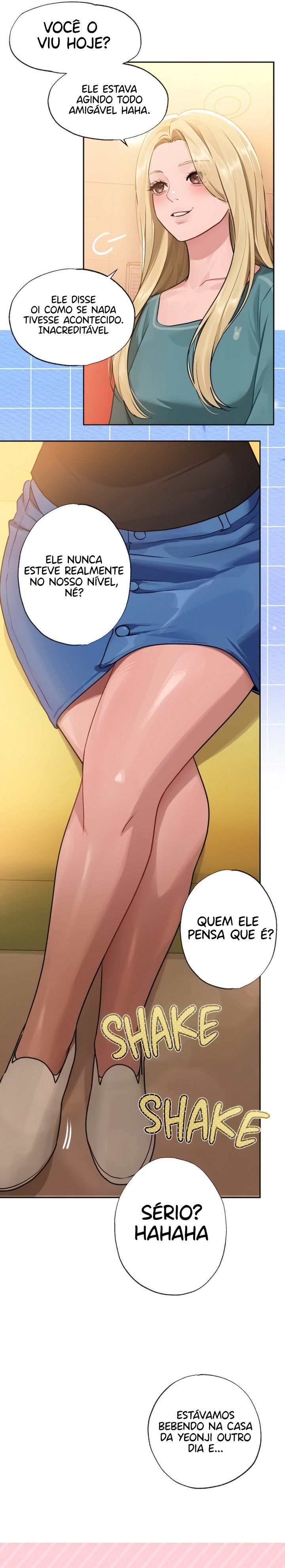 Pagina 25