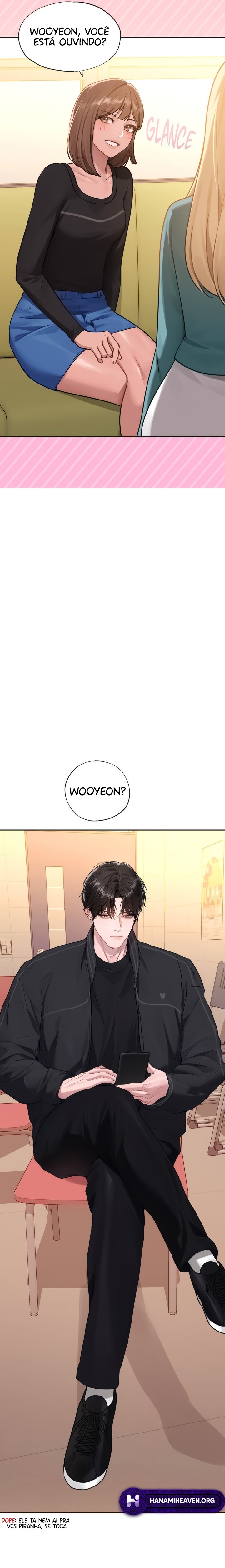 Pagina 26
