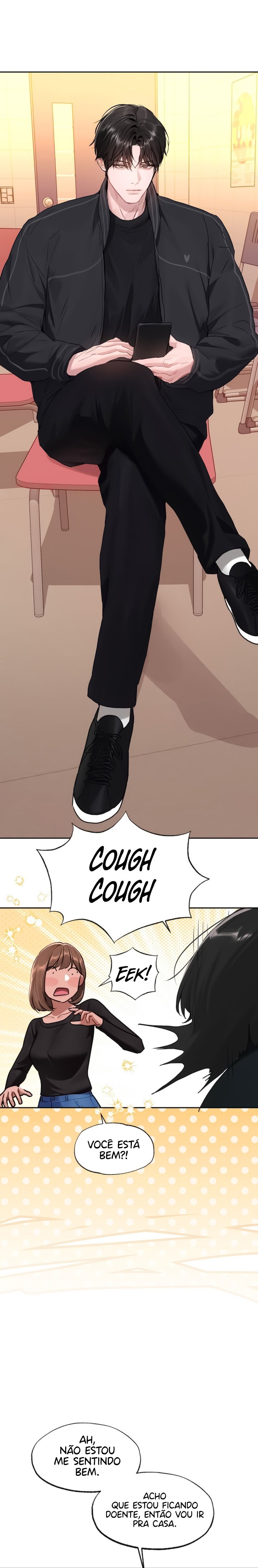 Pagina 27