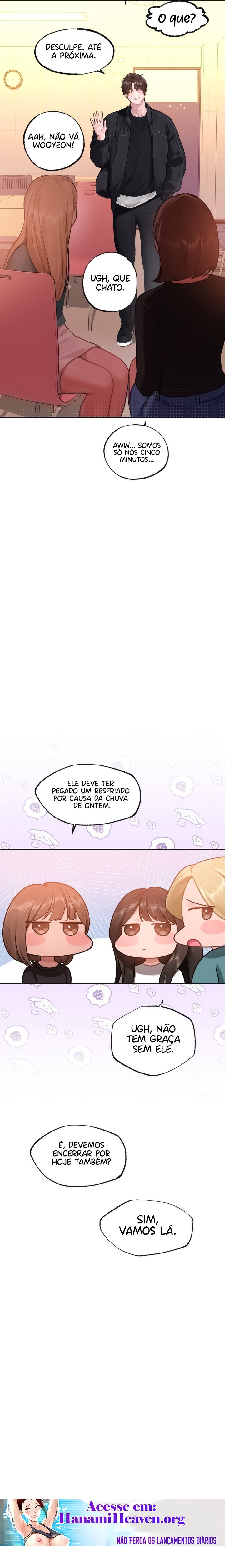 Pagina 28