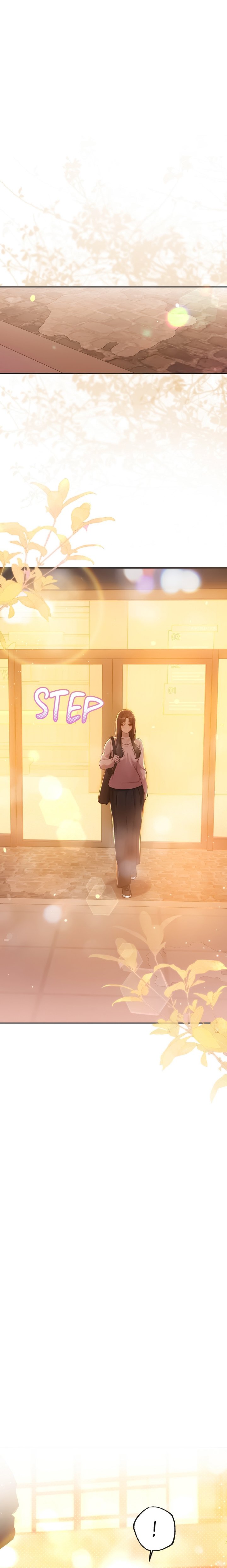 Pagina 29