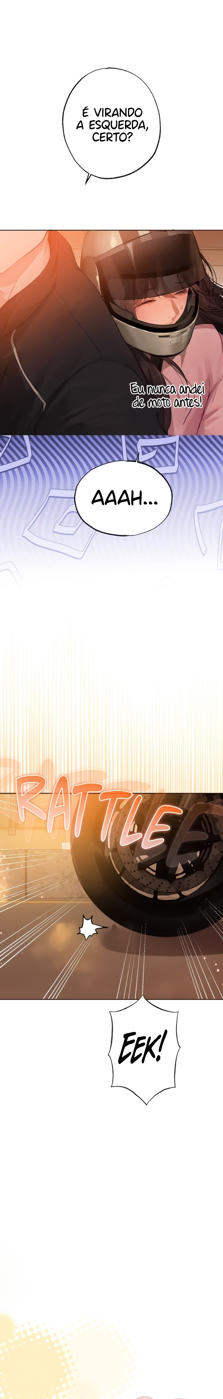 Pagina 33