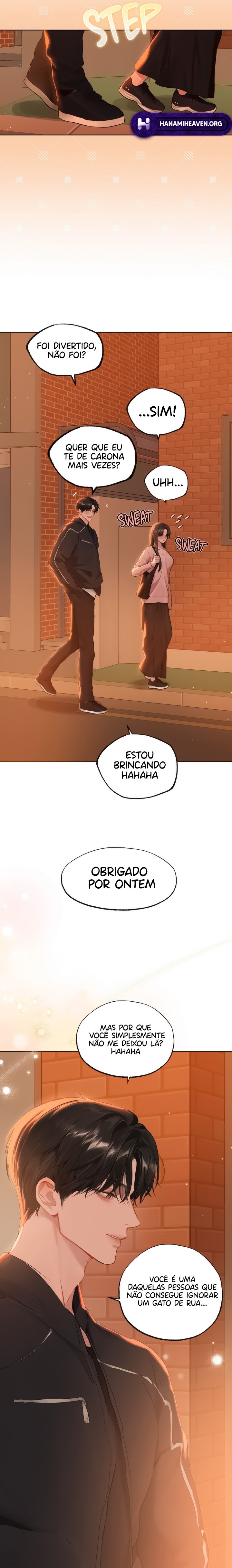 Pagina 35