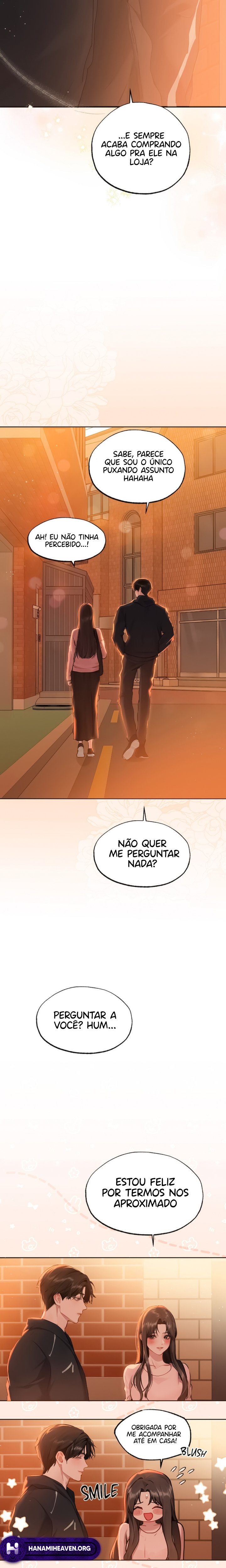 Pagina 36