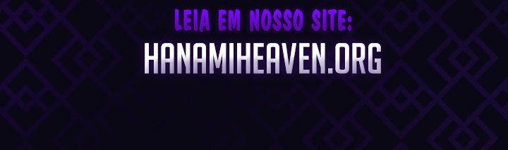 Pagina 39