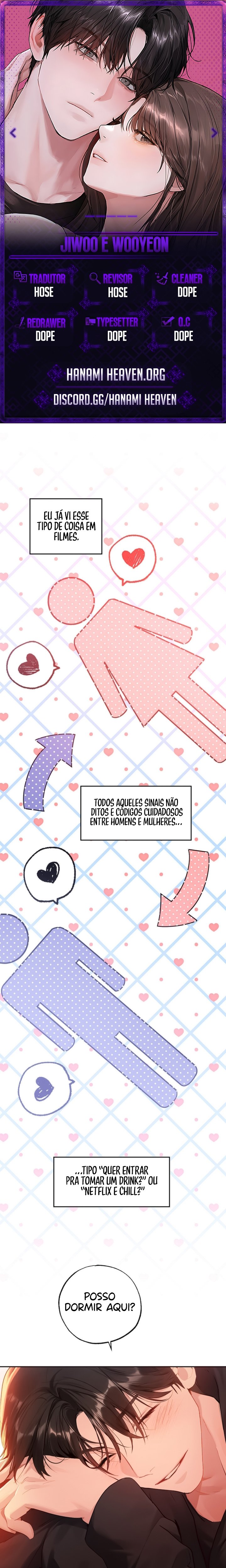 Pagina 1