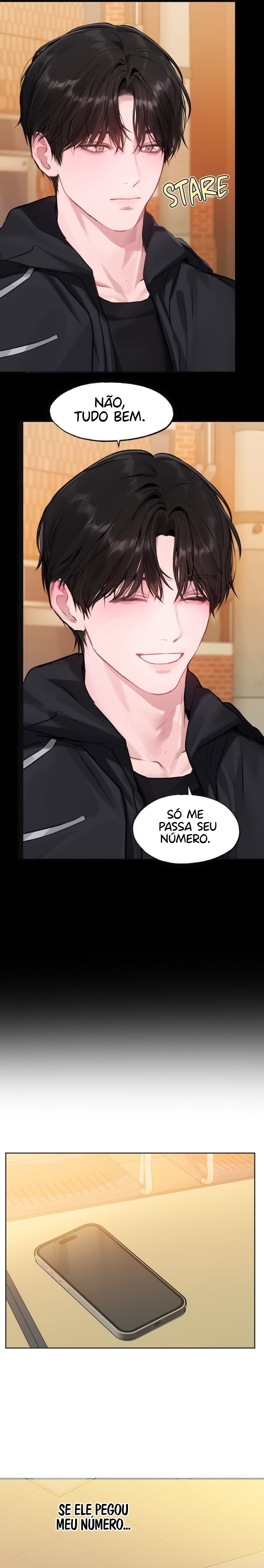 Pagina 9