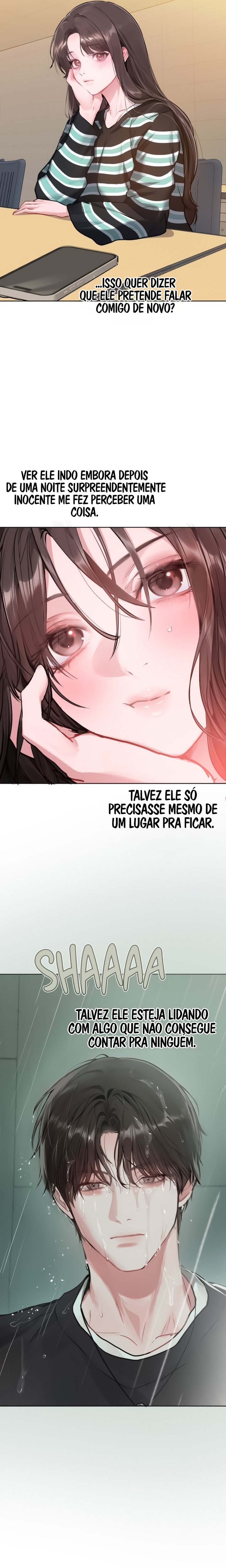 Pagina 10