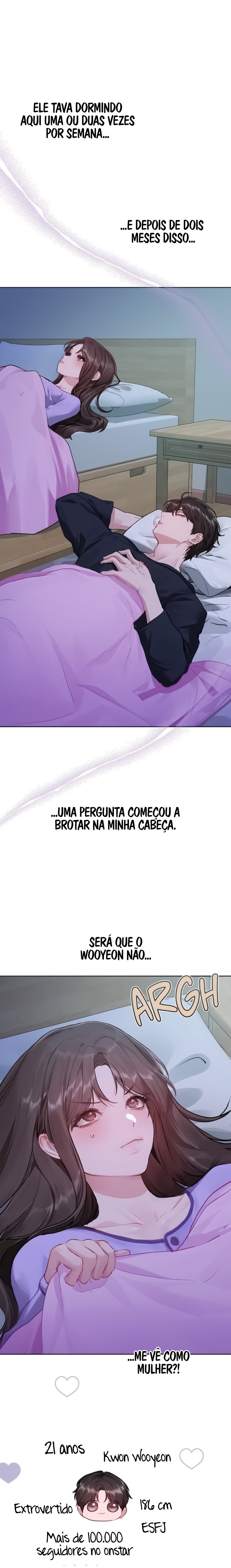 Pagina 14