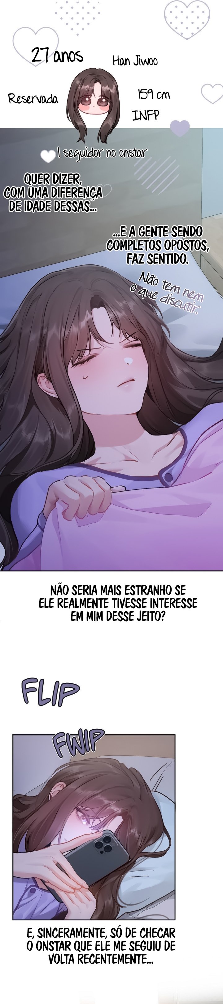 Pagina 15