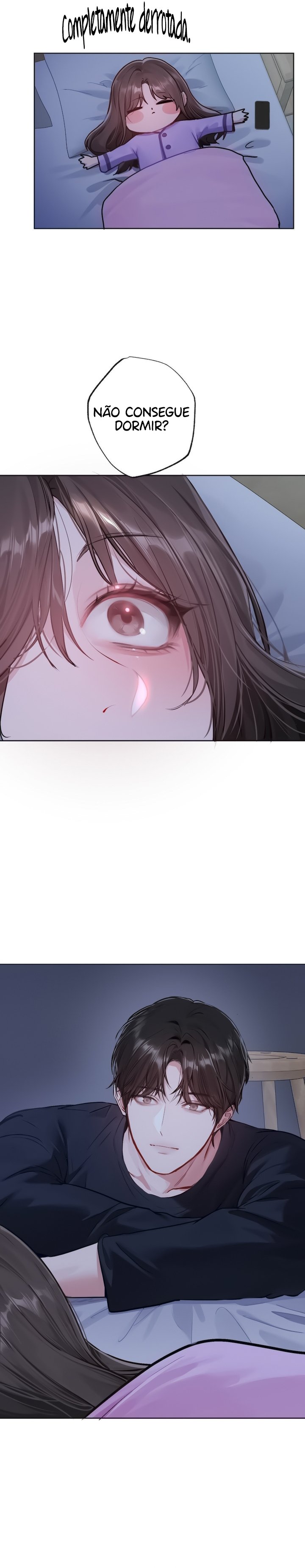 Pagina 17