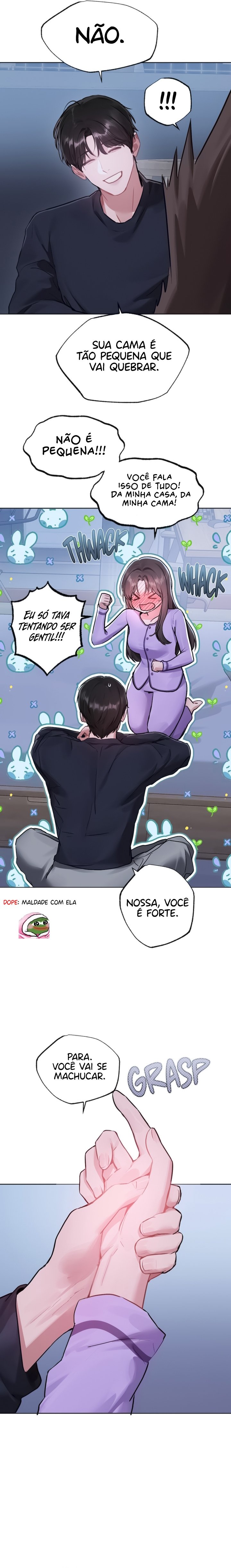 Pagina 20