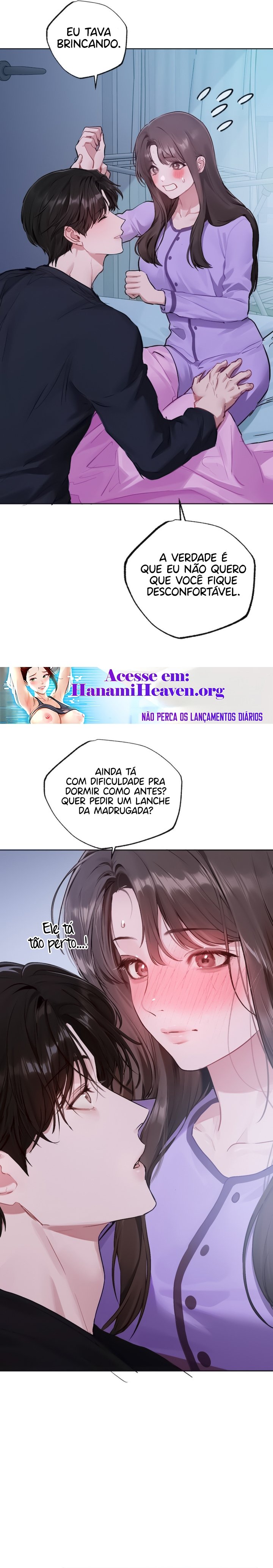 Pagina 21