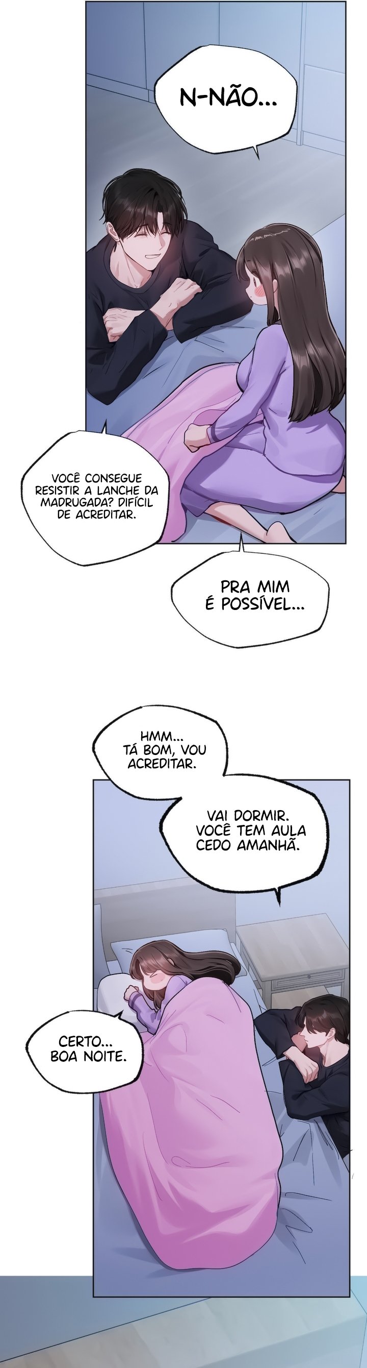 Pagina 22