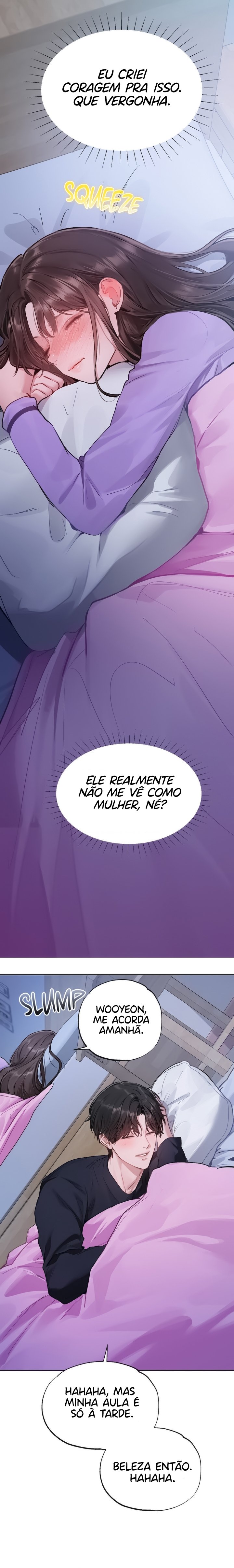 Pagina 23