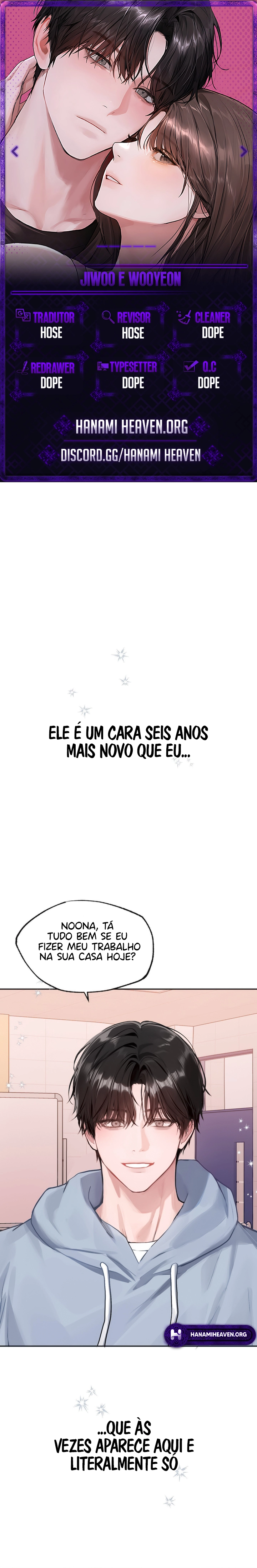 Pagina 1