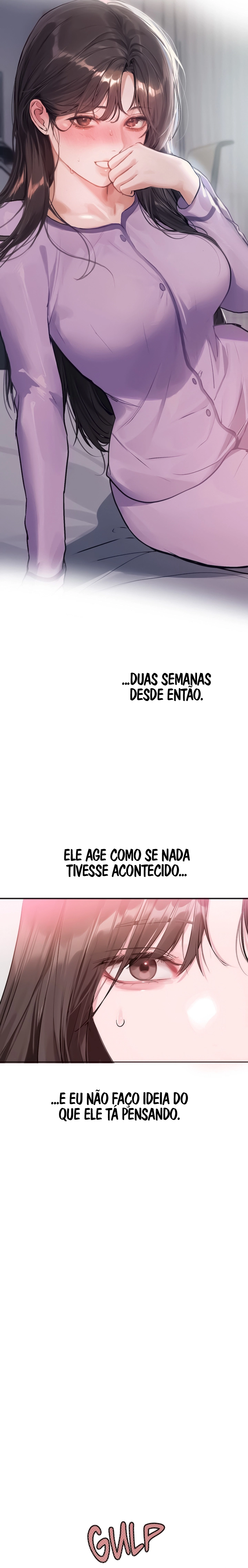 Pagina 5